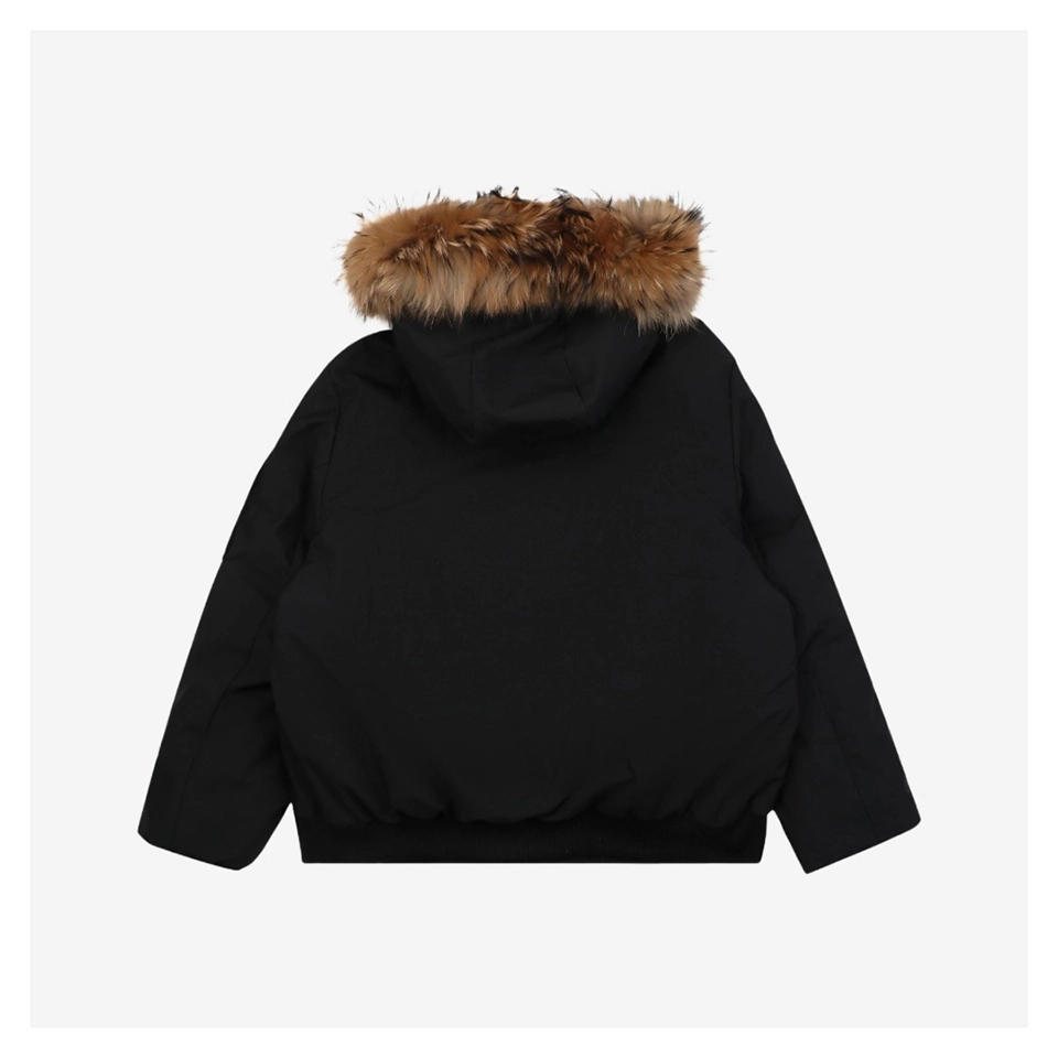MLB-3rd-Generation-Utility-Short-Down-Jacket-with-Fur-Hood18.jpeg.webp Mlb 3Rd Generation Utility Short Down Jacket With Fur Hood