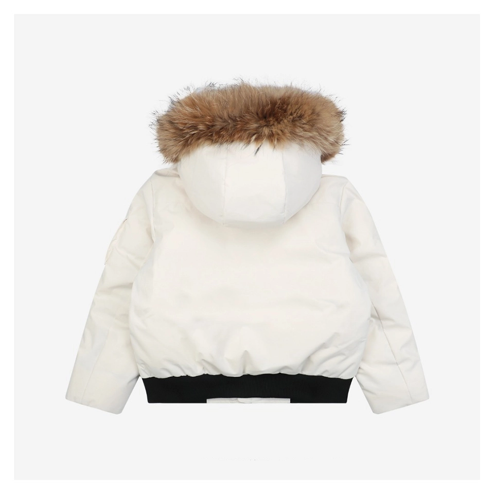 MLB-3rd-Generation-Utility-Short-Down-Jacket-with-Fur-Hood5.jpeg.webp Mlb 3Rd Generation Utility Short Down Jacket With Fur Hood