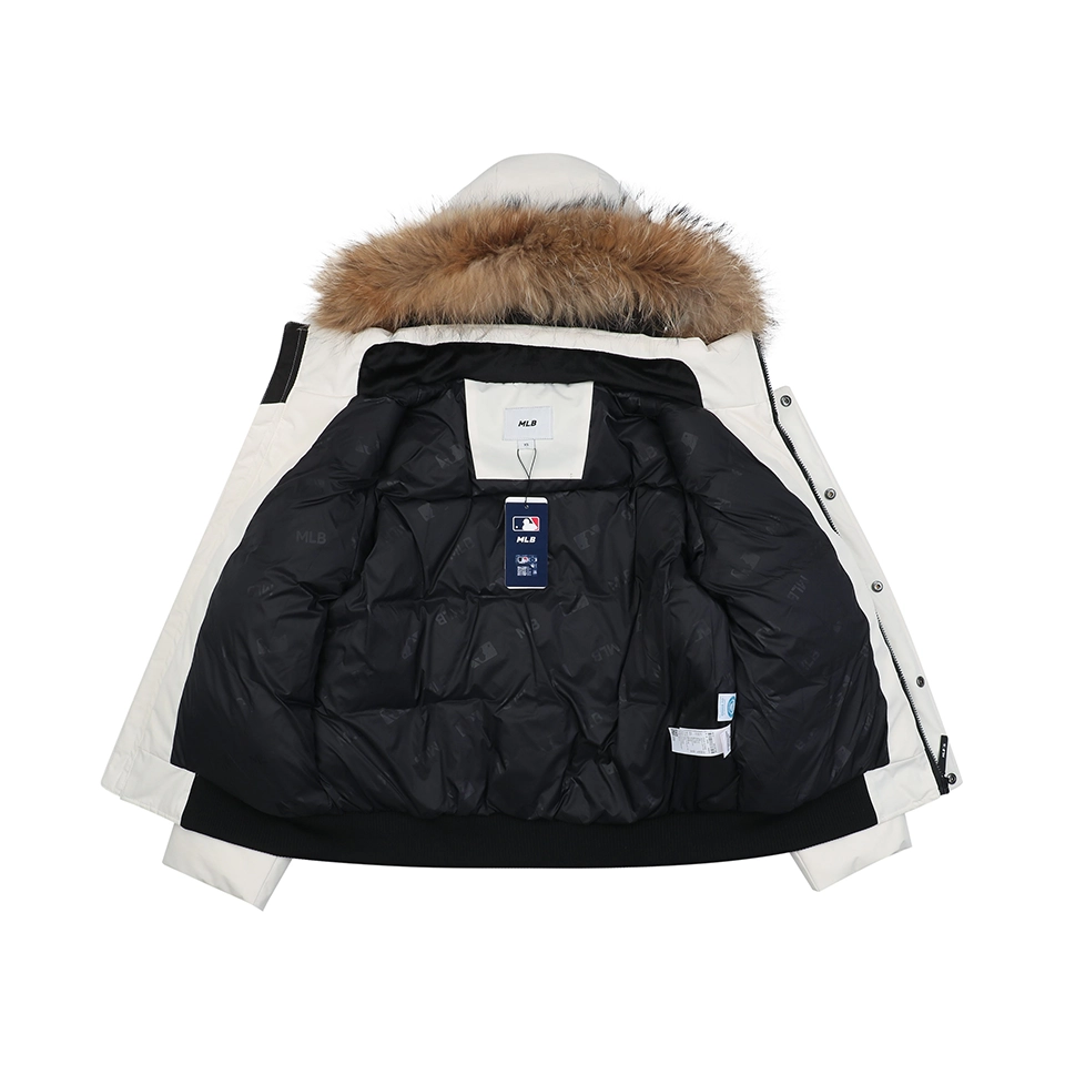 MLB-3rd-Generation-Utility-Short-Down-Jacket-with-Fur-Hood8.jpeg.webp Mlb 3Rd Generation Utility Short Down Jacket With Fur Hood
