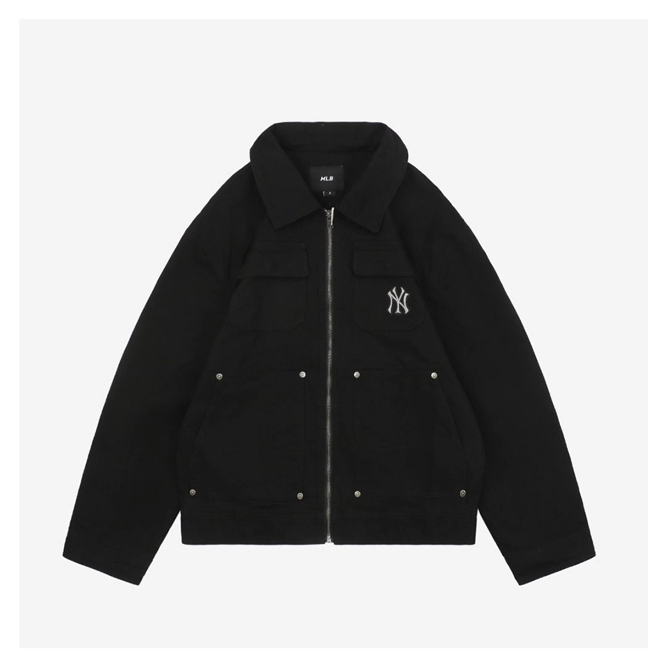 MLB-NY-Canvas-Workwear-Jacket5.jpeg.webp Mlb Ny Canvas Workwear Jacket