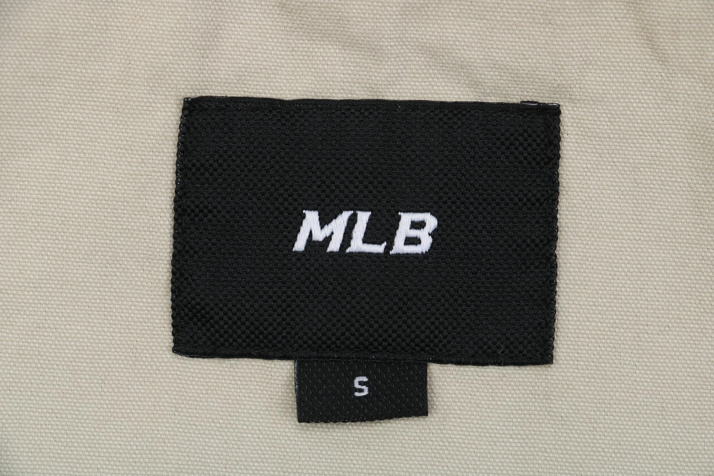 MLB-NY-Four-Pocket-Workwear-Canvas-Jacket2.jpeg.webp Mlb Ny Four Pocket Workwear Canvas Jacket