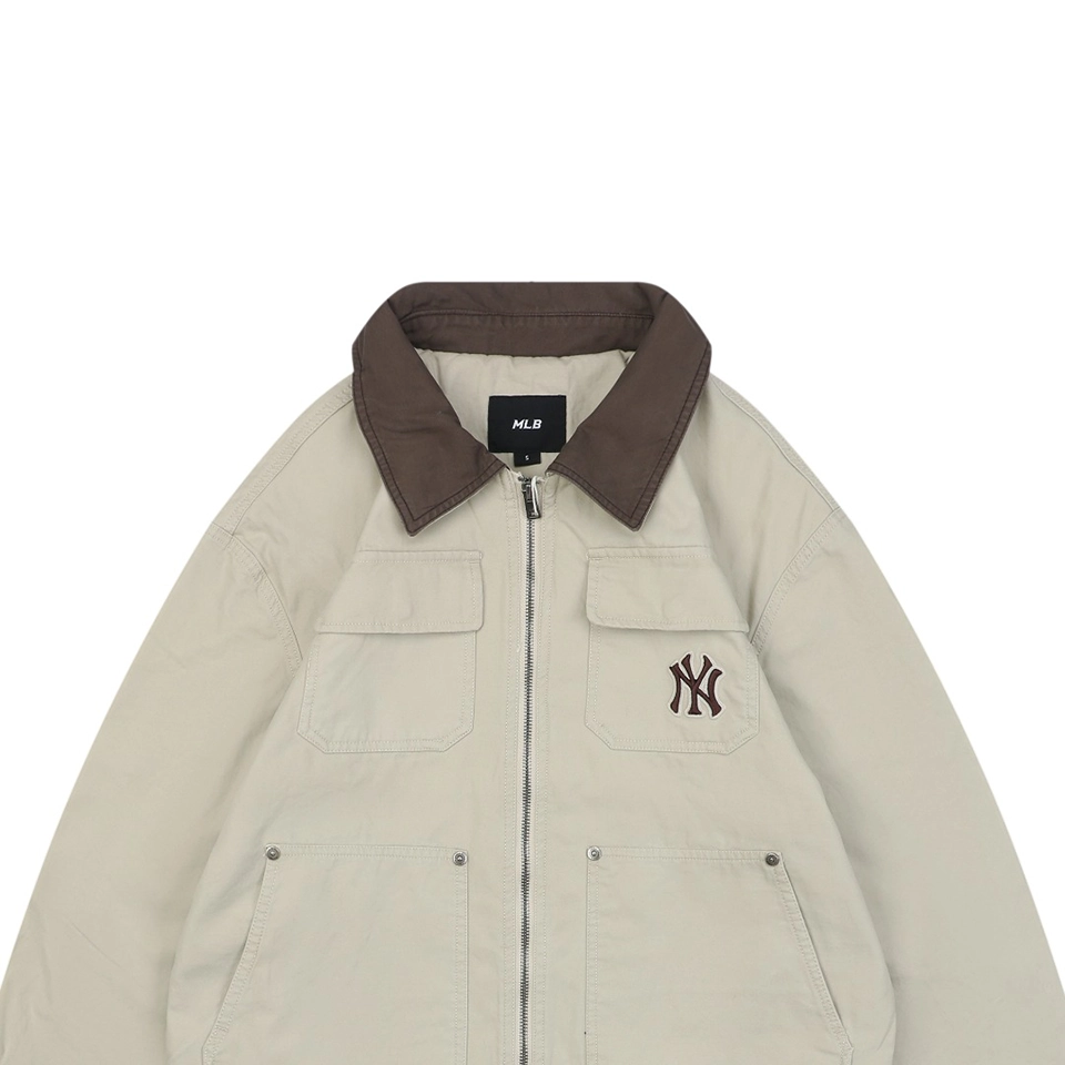 MLB-NY-Four-Pocket-Workwear-Canvas-Jacket4.jpeg.webp Mlb Ny Four Pocket Workwear Canvas Jacket
