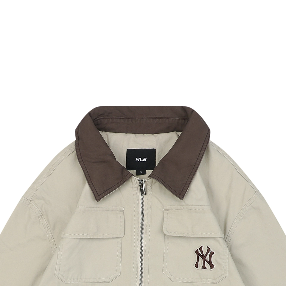 MLB-NY-Four-Pocket-Workwear-Canvas-Jacket5.jpeg.webp Mlb Ny Four Pocket Workwear Canvas Jacket