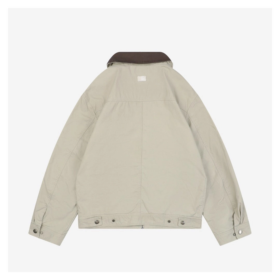 MLB-NY-Four-Pocket-Workwear-Canvas-Jacket8.jpeg.webp Mlb Ny Four Pocket Workwear Canvas Jacket