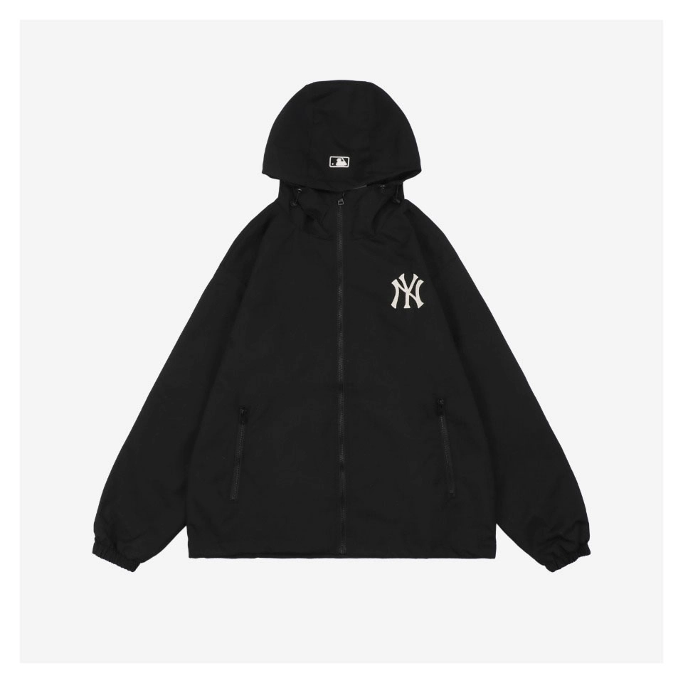 MLB-NY-Signature-Lettering-Back-Print-Hooded-Jacket-Black5.jpeg.webp Mlb Ny Signature Lettering Back Print Hooded Jacket Black