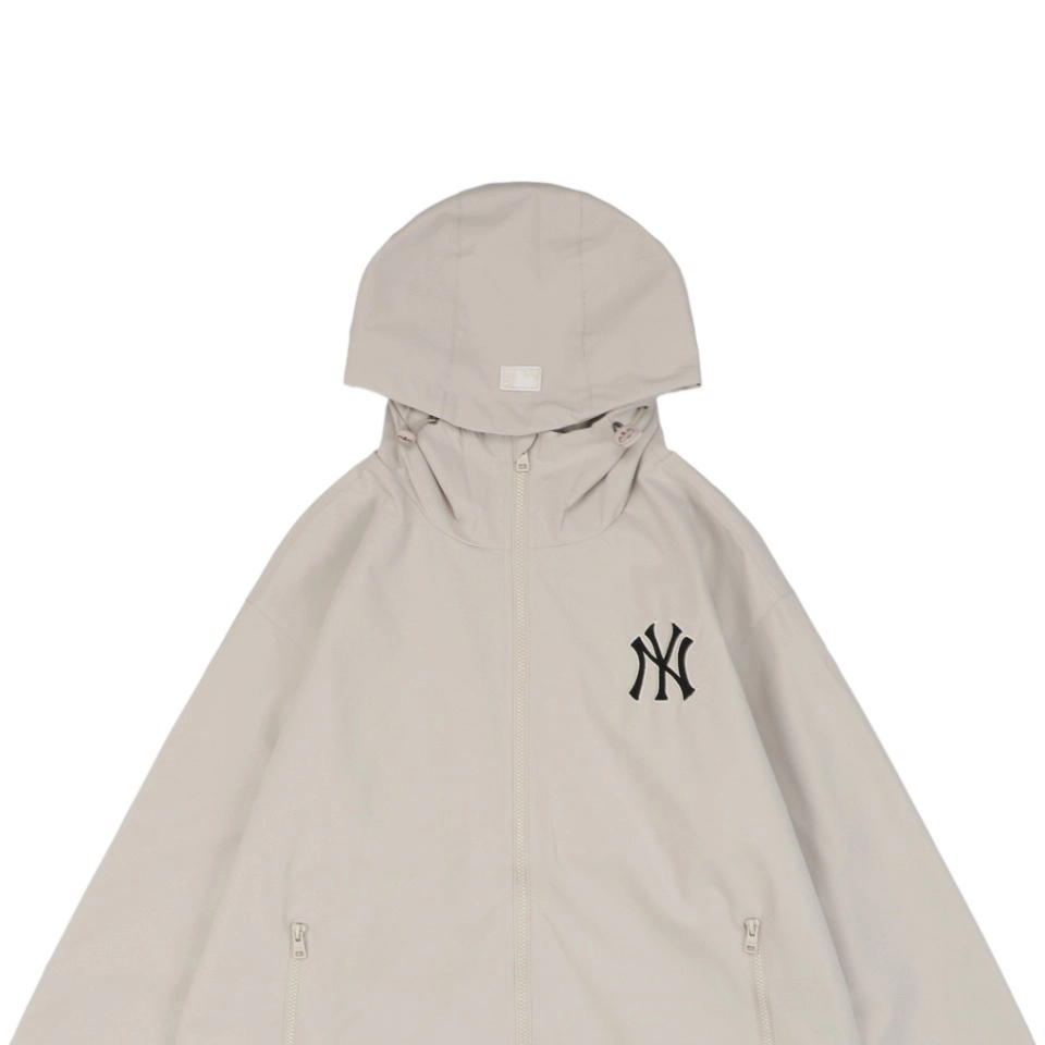 MLB-NY-Signature-Lettering-Back-Print-Hooded-Jacket-White1.jpeg.webp Mlb Ny Signature Lettering Back Print Hooded Jacket White
