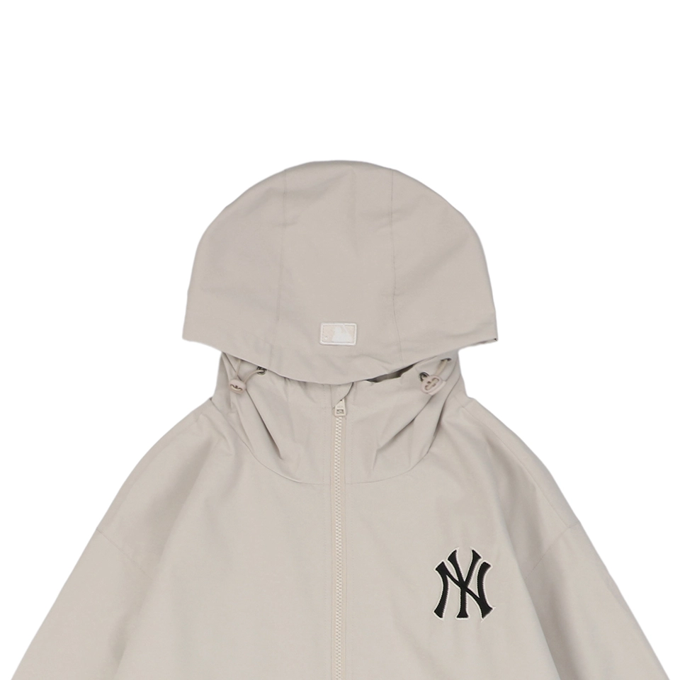 MLB-NY-Signature-Lettering-Back-Print-Hooded-Jacket-White3.jpeg.webp Mlb Ny Signature Lettering Back Print Hooded Jacket White