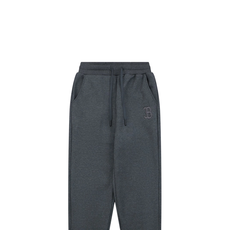 MLB-New-York-Yankees-Embroidered-Fleece-Jogger-Pants-Grey2.jpeg.webp Mlb New York Yankees Embroidered Fleece Jogger Pants Grey