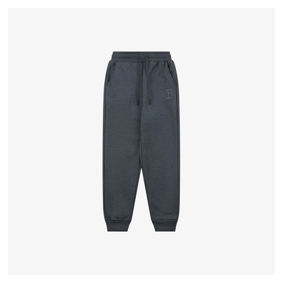MLB-New-York-Yankees-Embroidered-Fleece-Jogger-Pants-Grey4.jpeg.webp Mlb New York Yankees Embroidered Fleece Jogger Pants Grey