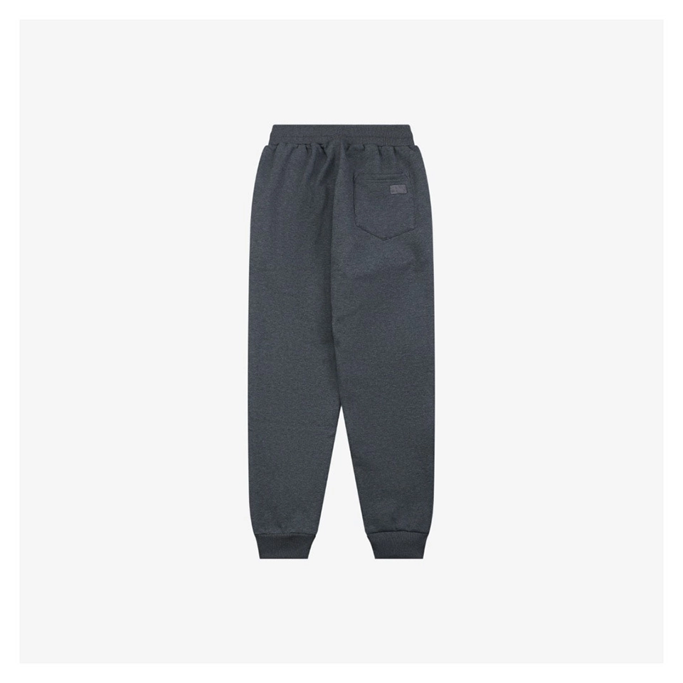 MLB-New-York-Yankees-Embroidered-Fleece-Jogger-Pants-Grey6.jpeg.webp Mlb New York Yankees Embroidered Fleece Jogger Pants Grey
