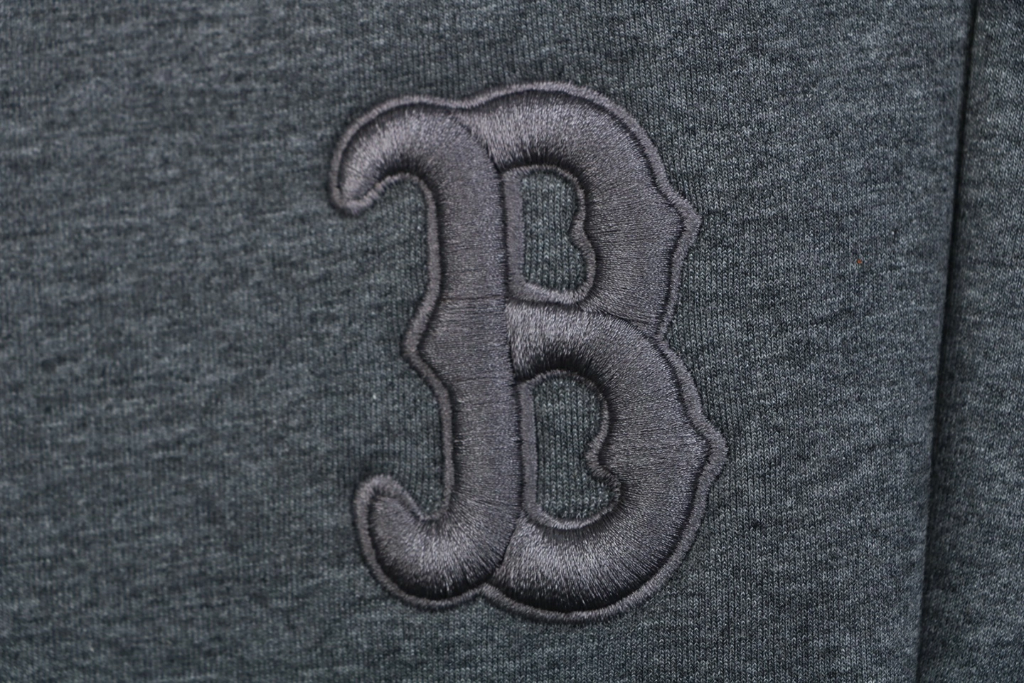 MLB-New-York-Yankees-Embroidered-Fleece-Jogger-Pants-Grey7.jpeg.webp Mlb New York Yankees Embroidered Fleece Jogger Pants Grey