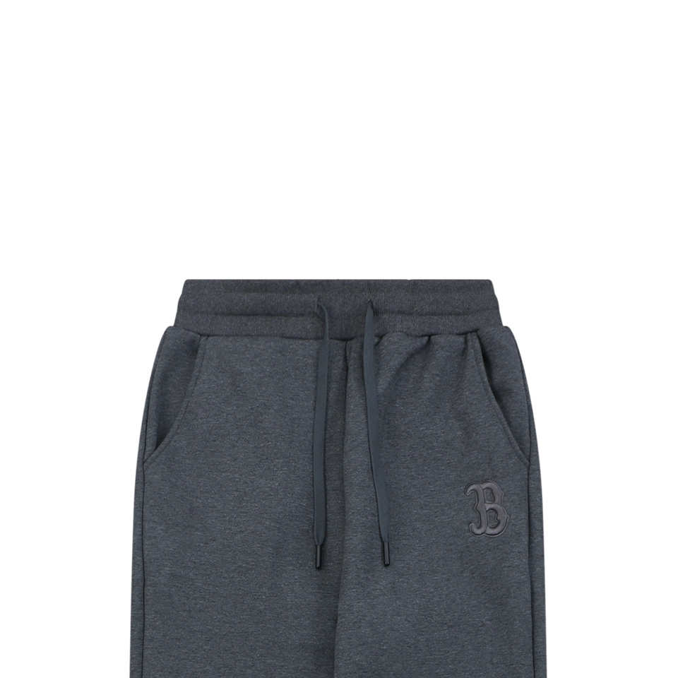 MLB-New-York-Yankees-Embroidered-Fleece-Jogger-Pants-Grey9.jpeg.webp Mlb New York Yankees Embroidered Fleece Jogger Pants Grey