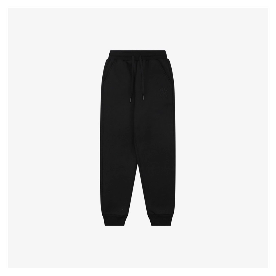 MLB-New-York-Yankees-Embroidered-Fleece-Jogger-Pants7.jpeg.webp Mlb New York Yankees Embroidered Fleece Jogger Pants