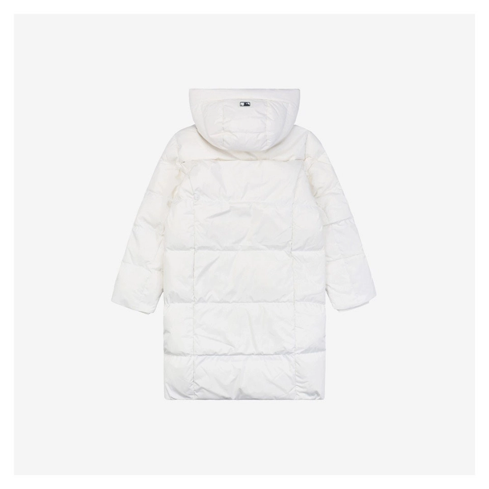 MLB-New-York-Yankees-Logo-Long-Down-Jacket1.jpeg.webp Mlb New York Yankees Logo Long Down Jacket