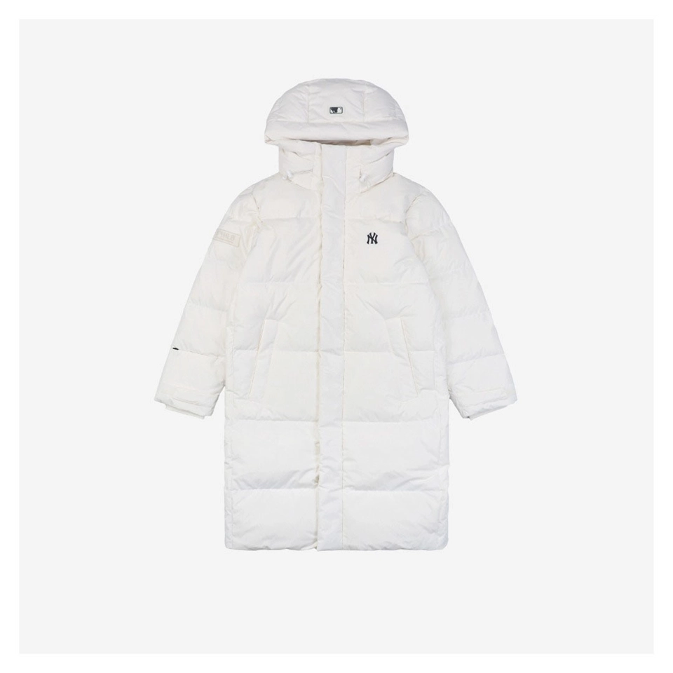 MLB-New-York-Yankees-Logo-Long-Down-Jacket2.jpeg.webp Mlb New York Yankees Logo Long Down Jacket