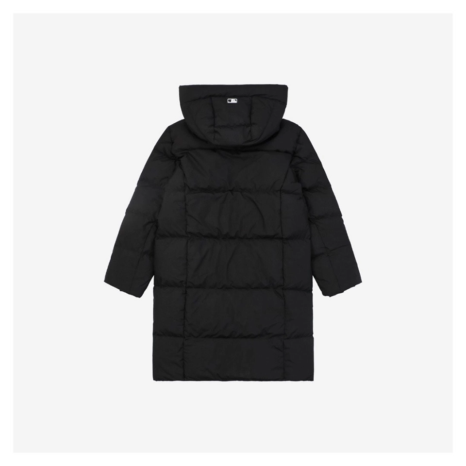 MLB-New-York-Yankees-Logo-Long-Down-Jacket3.jpeg.webp Mlb New York Yankees Logo Long Down Jacket