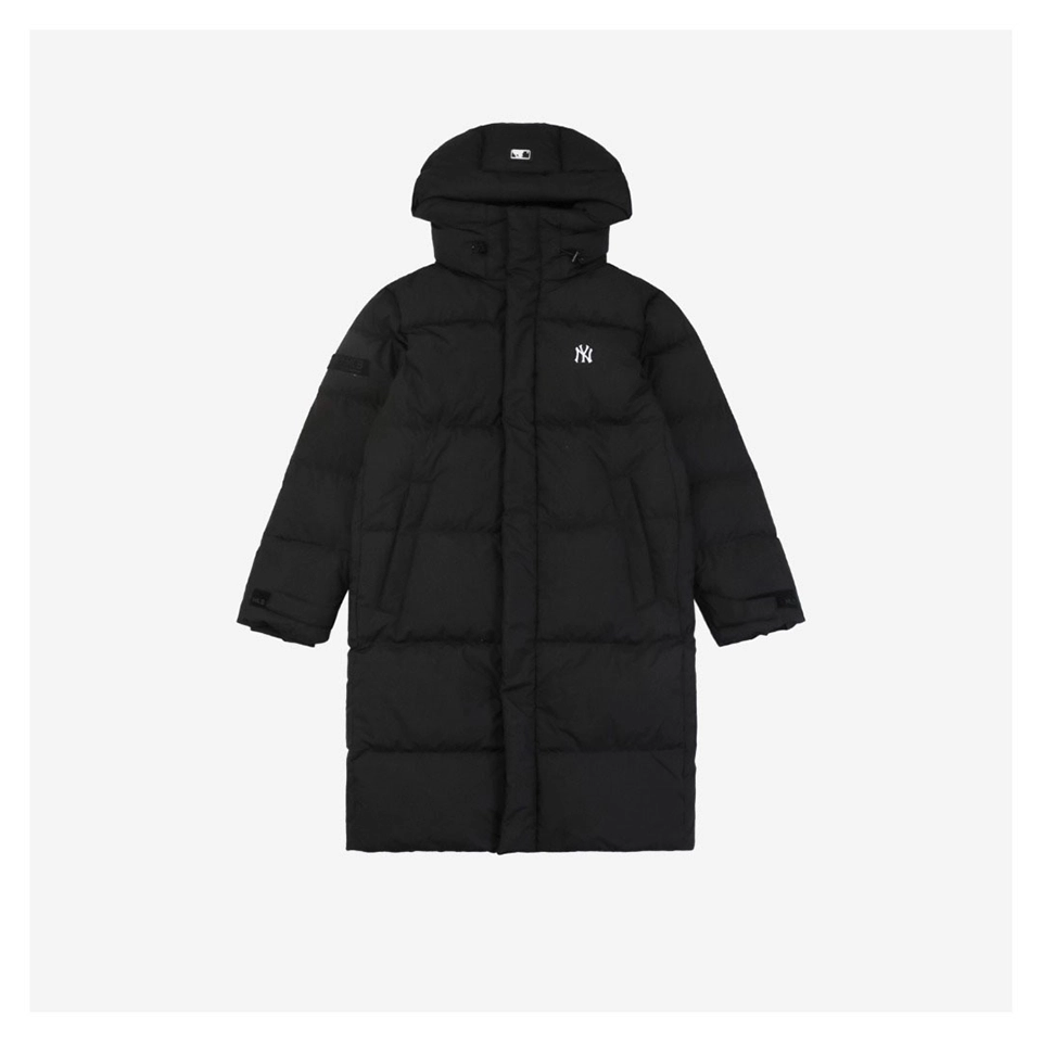 MLB-New-York-Yankees-Logo-Long-Down-Jacket4.jpeg.webp Mlb New York Yankees Logo Long Down Jacket