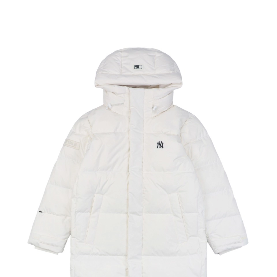 MLB-New-York-Yankees-Logo-Long-Down-Jacket6.jpeg.webp Mlb New York Yankees Logo Long Down Jacket