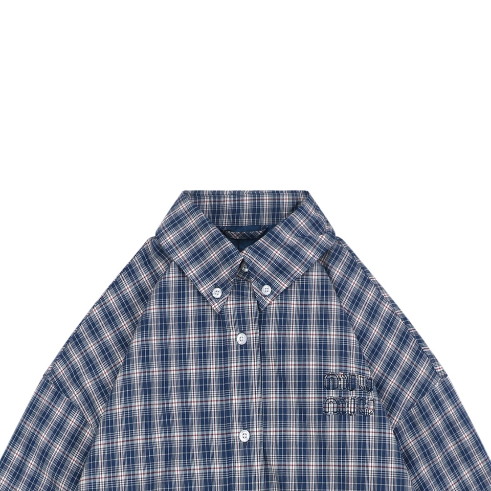 MM-Blue-Check-Embroidered-Logo-Jacket1.jpeg.webp Mm Blue Check Embroidered Logo Jacket