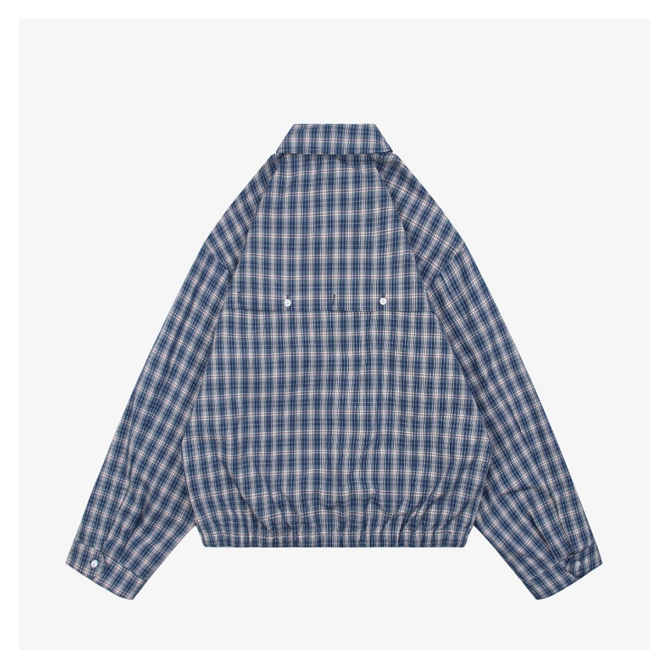 MM-Blue-Check-Embroidered-Logo-Jacket6.jpeg.webp Mm Blue Check Embroidered Logo Jacket