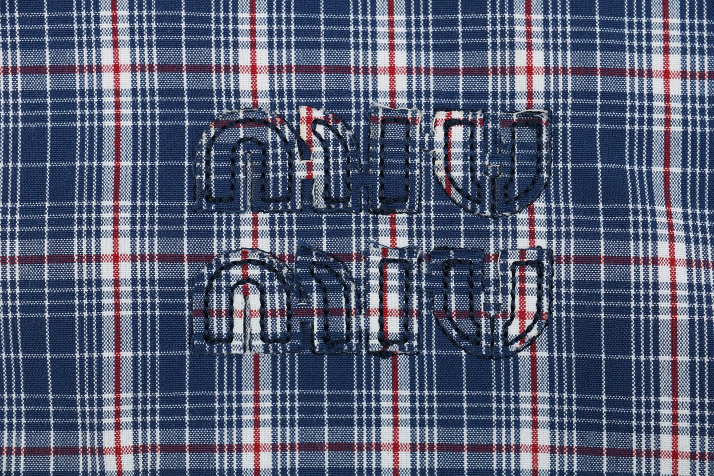 MM-Blue-Check-Embroidered-Logo-Jacket9.jpeg.webp Mm Blue Check Embroidered Logo Jacket