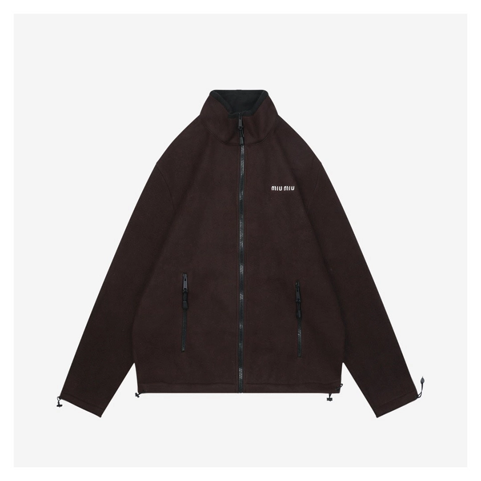 MM-Brown-Fleece-Stand-Collar-Jacket8.jpeg.webp Mm Brown Fleece Stand Collar Jacket