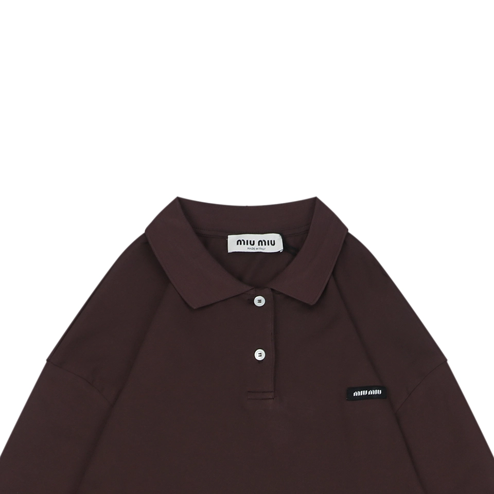 MM-Brown-Striped-Long-Sleeve-Polo-Shirt2.jpeg.webp Mm Brown Striped Long Sleeve Polo Shirt