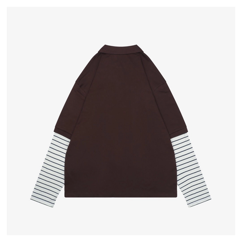 MM-Brown-Striped-Long-Sleeve-Polo-Shirt3.jpeg.webp Mm Brown Striped Long Sleeve Polo Shirt