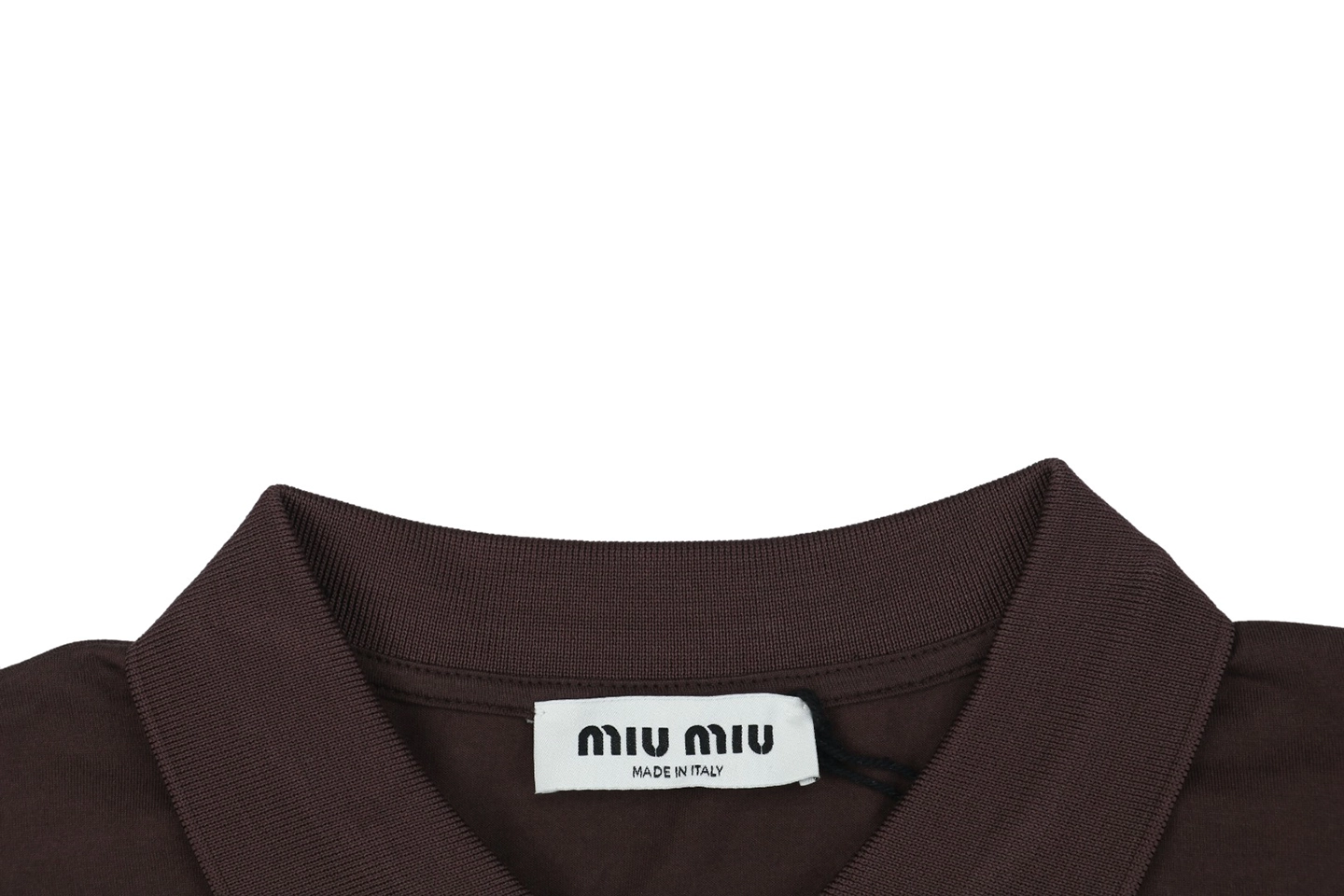MM-Brown-Striped-Long-Sleeve-Polo-Shirt6.jpeg.webp Mm Brown Striped Long Sleeve Polo Shirt