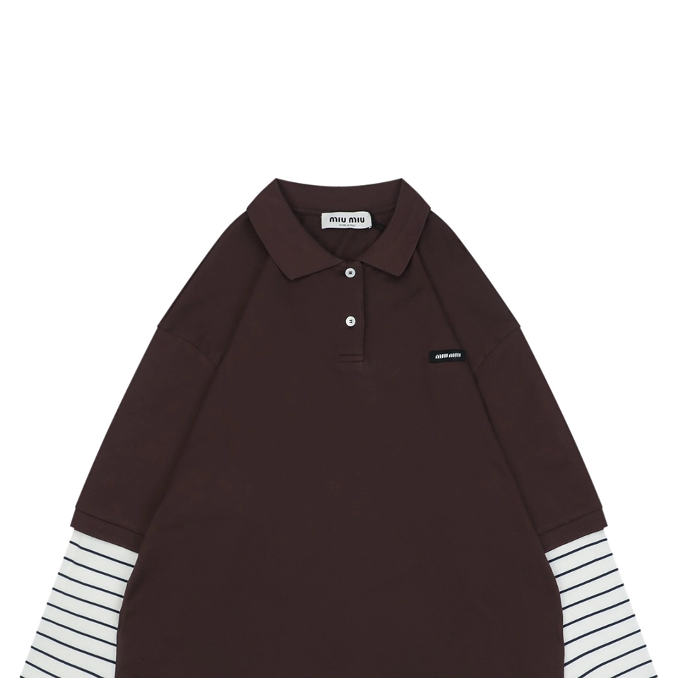 MM-Brown-Striped-Long-Sleeve-Polo-Shirt9.jpeg.webp Mm Brown Striped Long Sleeve Polo Shirt