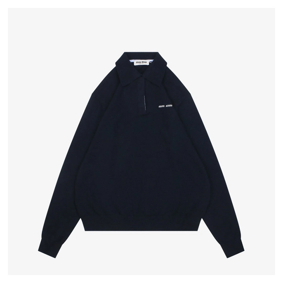 MM-Cashmere-Blend-Logo-Polo-Knit3.jpeg.webp Mm Cashmere Blend Logo Polo Knit