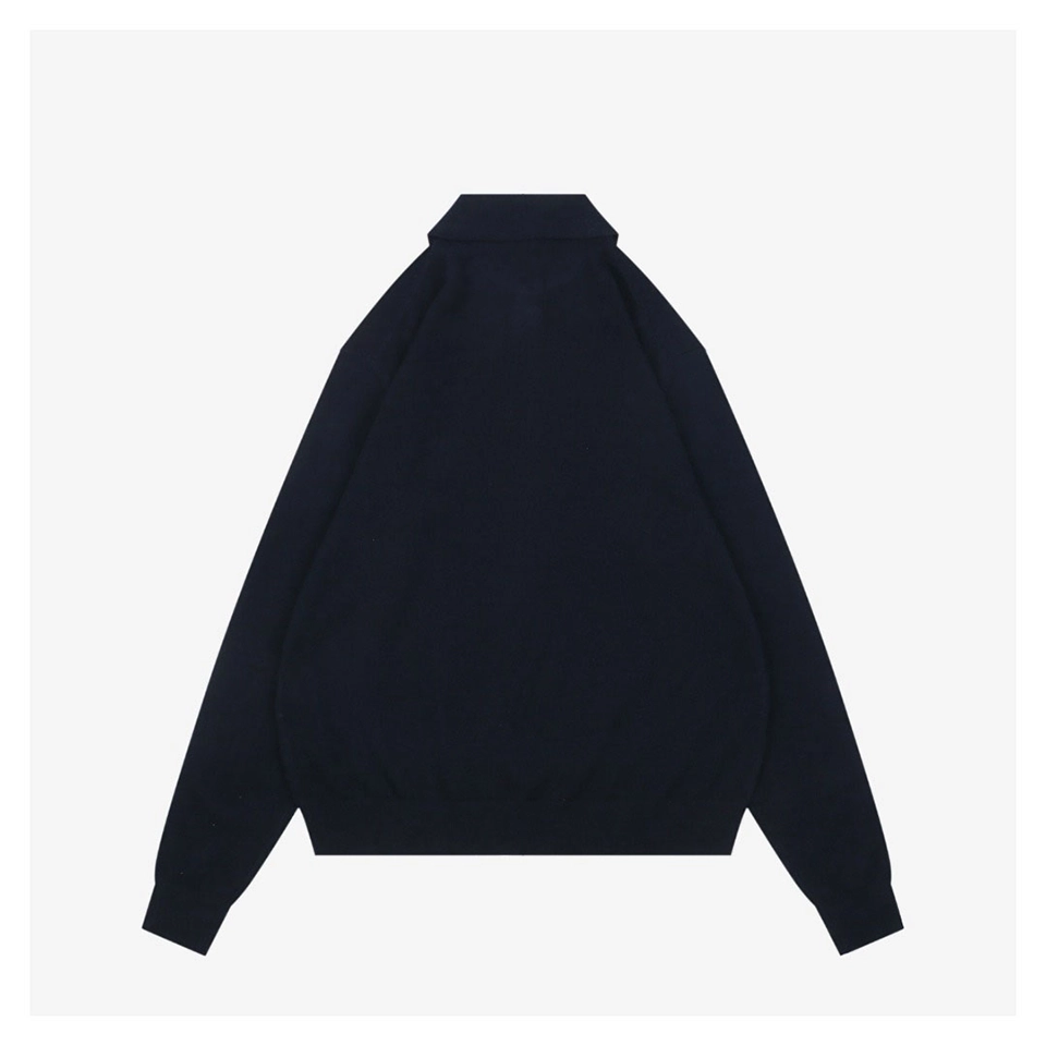 MM-Cashmere-Blend-Logo-Polo-Knit4.jpeg.webp Mm Cashmere Blend Logo Polo Knit
