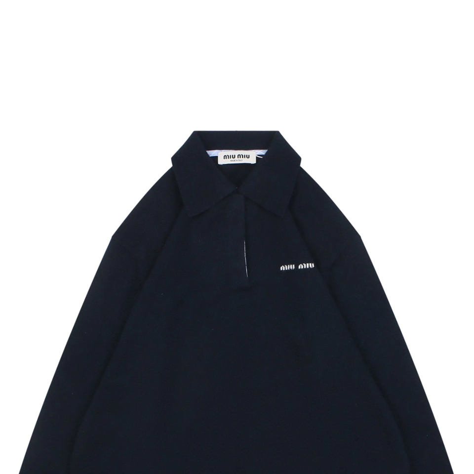 MM-Cashmere-Blend-Logo-Polo-Knit6.jpeg.webp Mm Cashmere Blend Logo Polo Knit