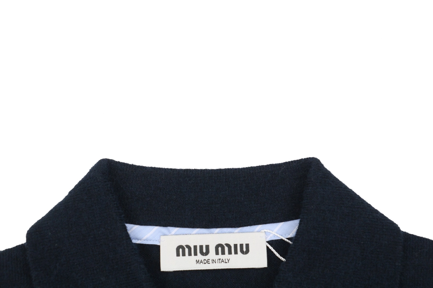 MM-Cashmere-Blend-Logo-Polo-Knit7.jpeg.webp Mm Cashmere Blend Logo Polo Knit