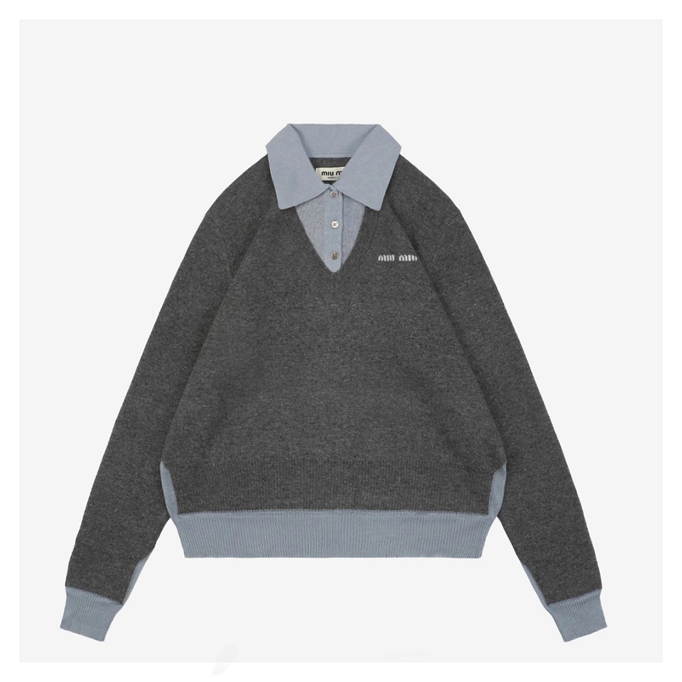 MM-Color-Block-Polo-Collar-Wool-Sweater8.jpeg.webp Mm Color Block Polo Collar Wool Sweater