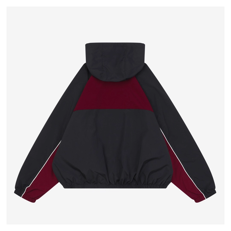 MM-Colorblock-Logo-Hooded-Jacket5.jpeg.webp Mm Colorblock Logo Hooded Jacket