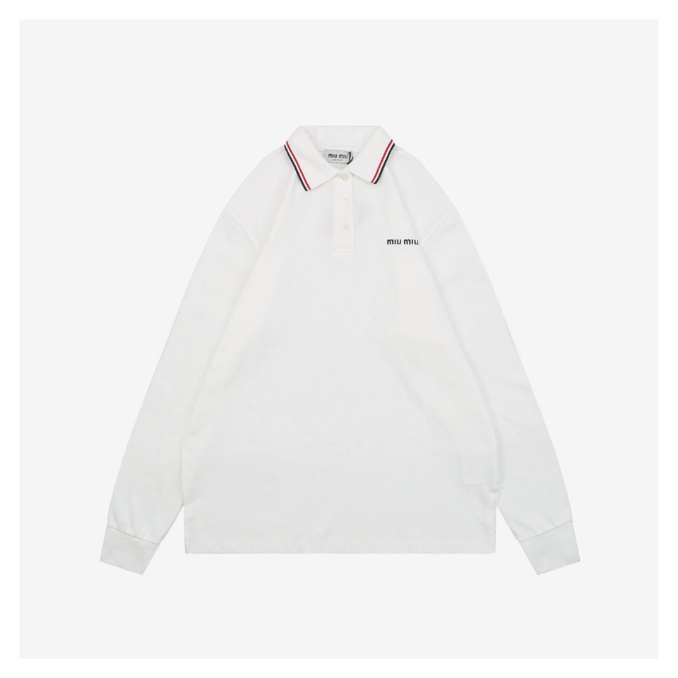 MM-Contrast-Tipped-Logo-Polo-Shirt9.jpeg.webp Mm Contrast Tipped Logo Polo Shirt