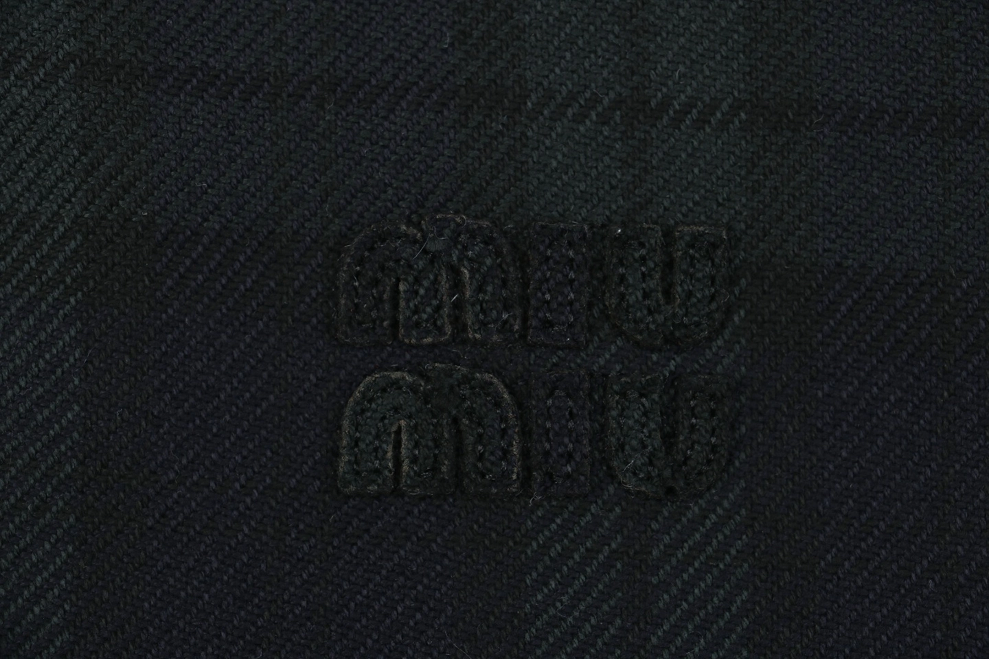 MM-Dark-Green-Plaid-Quilted-Padded-Jacket9.jpeg.webp Mm Dark Green Plaid Quilted Padded Jacket