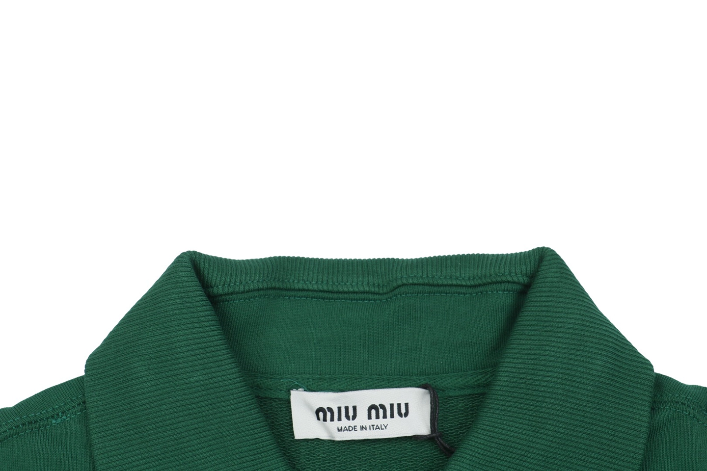 MM-Embroidered-Half-Zip-Sweatshirt-Green6.jpeg.webp Mm Embroidered Half Zip Sweatshirt Green