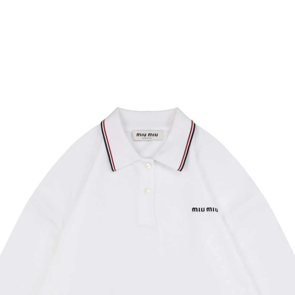 MM-Embroidered-Logo-Polo-Shirt4.jpeg.webp Mm Embroidered Logo Polo Shirt