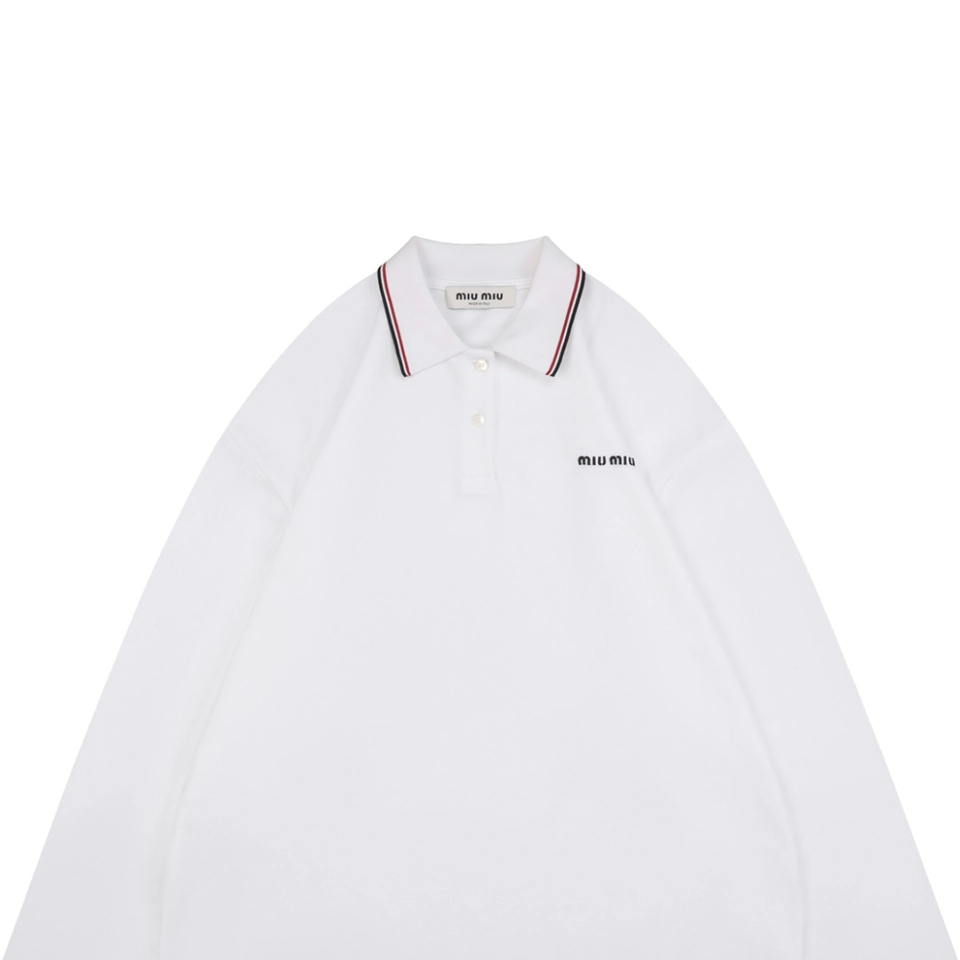 MM-Embroidered-Logo-Polo-Shirt5.jpeg.webp Mm Embroidered Logo Polo Shirt