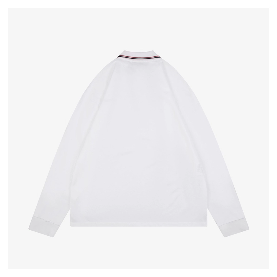 MM-Embroidered-Logo-Polo-Shirt8.jpeg.webp Mm Embroidered Logo Polo Shirt