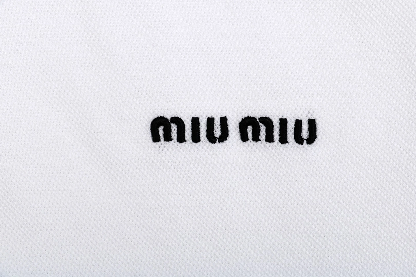 MM-Embroidered-Logo-Polo-Shirt9.jpeg.webp Mm Embroidered Logo Polo Shirt
