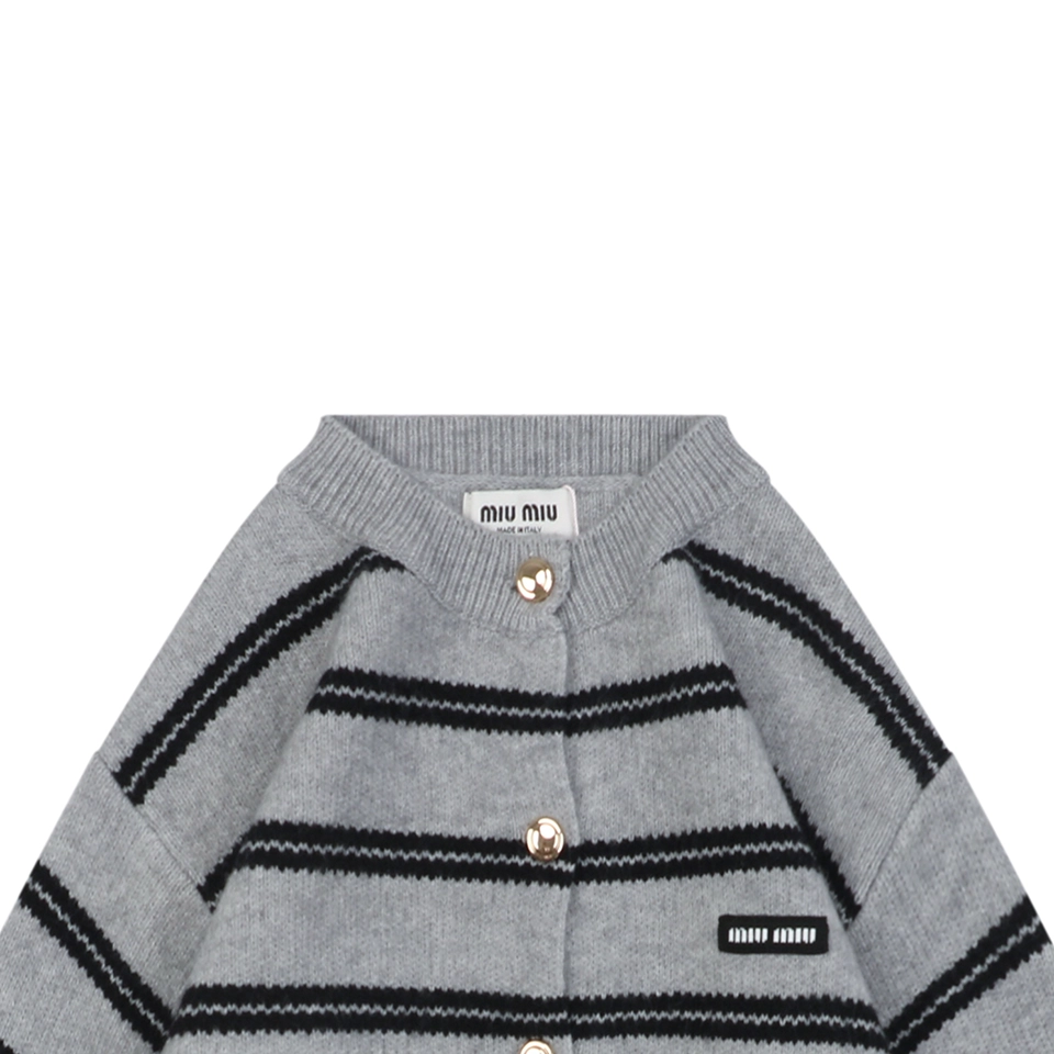 MM-Grey-and-White-Striped-Knit-Cardigan4.jpeg.webp Mm Grey And White Striped Knit Cardigan
