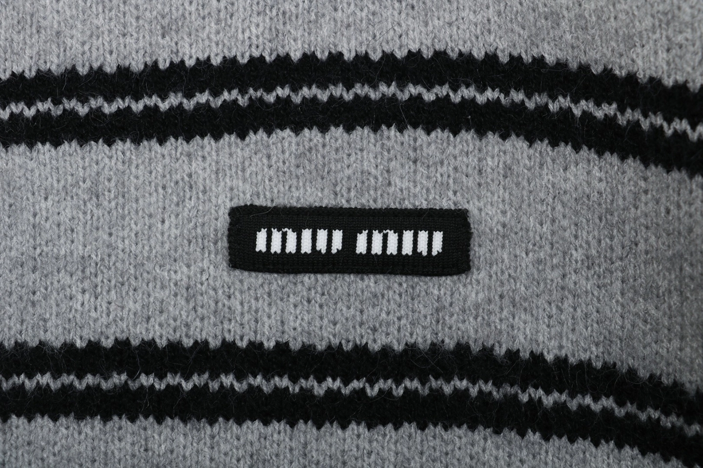 MM-Grey-and-White-Striped-Knit-Cardigan7.jpeg.webp Mm Grey And White Striped Knit Cardigan
