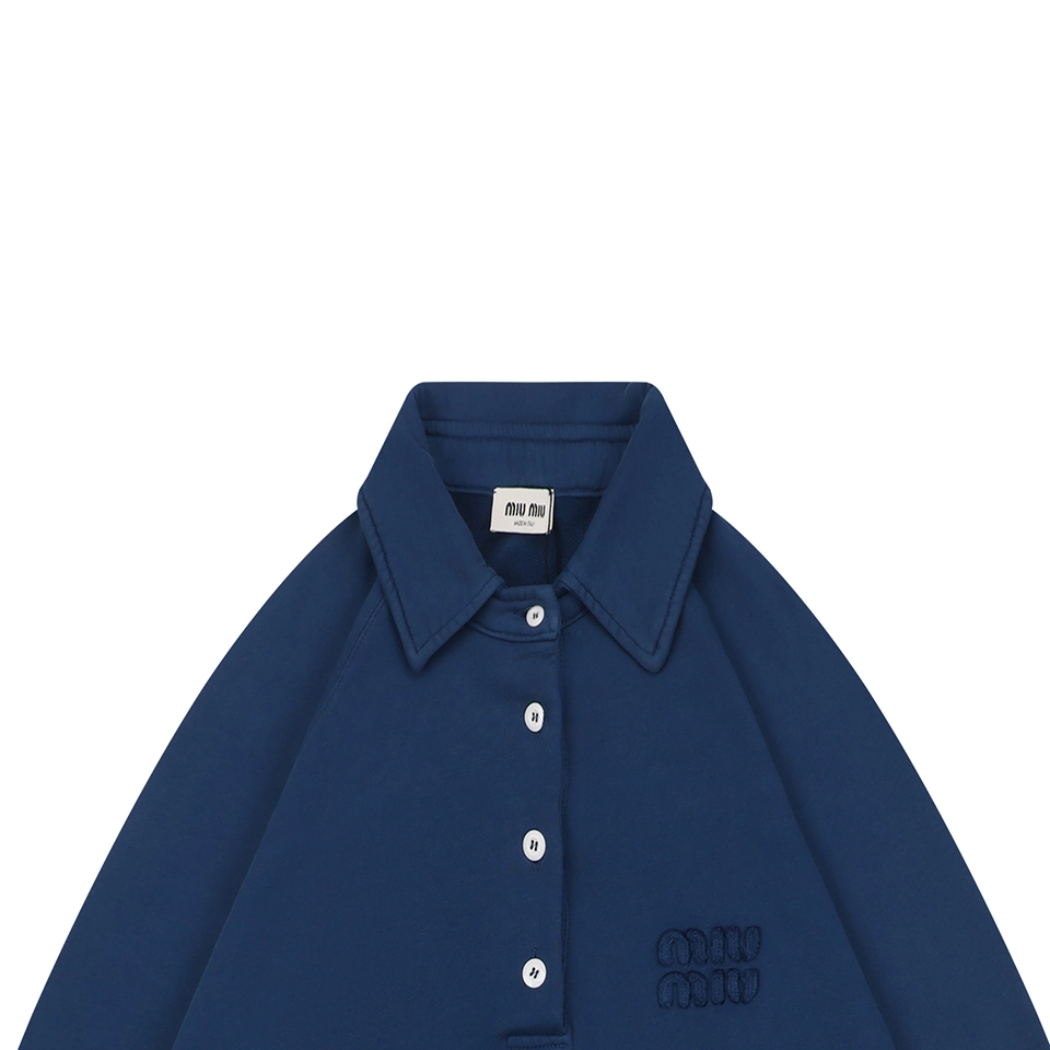 MM-Klein-Blue-Polo-Sweatshirt2.jpeg.webp Mm Klein Blue Polo Sweatshirt