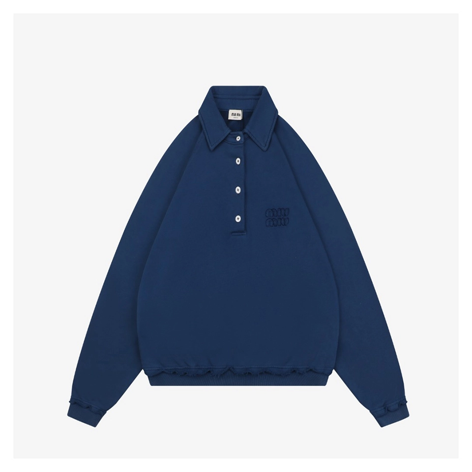 MM-Klein-Blue-Polo-Sweatshirt3.jpeg.webp Mm Klein Blue Polo Sweatshirt