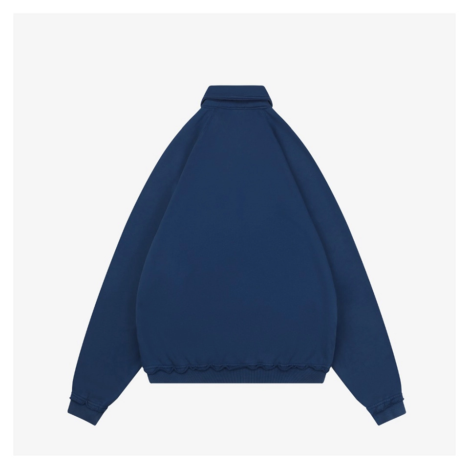 MM-Klein-Blue-Polo-Sweatshirt4.jpeg.webp Mm Klein Blue Polo Sweatshirt