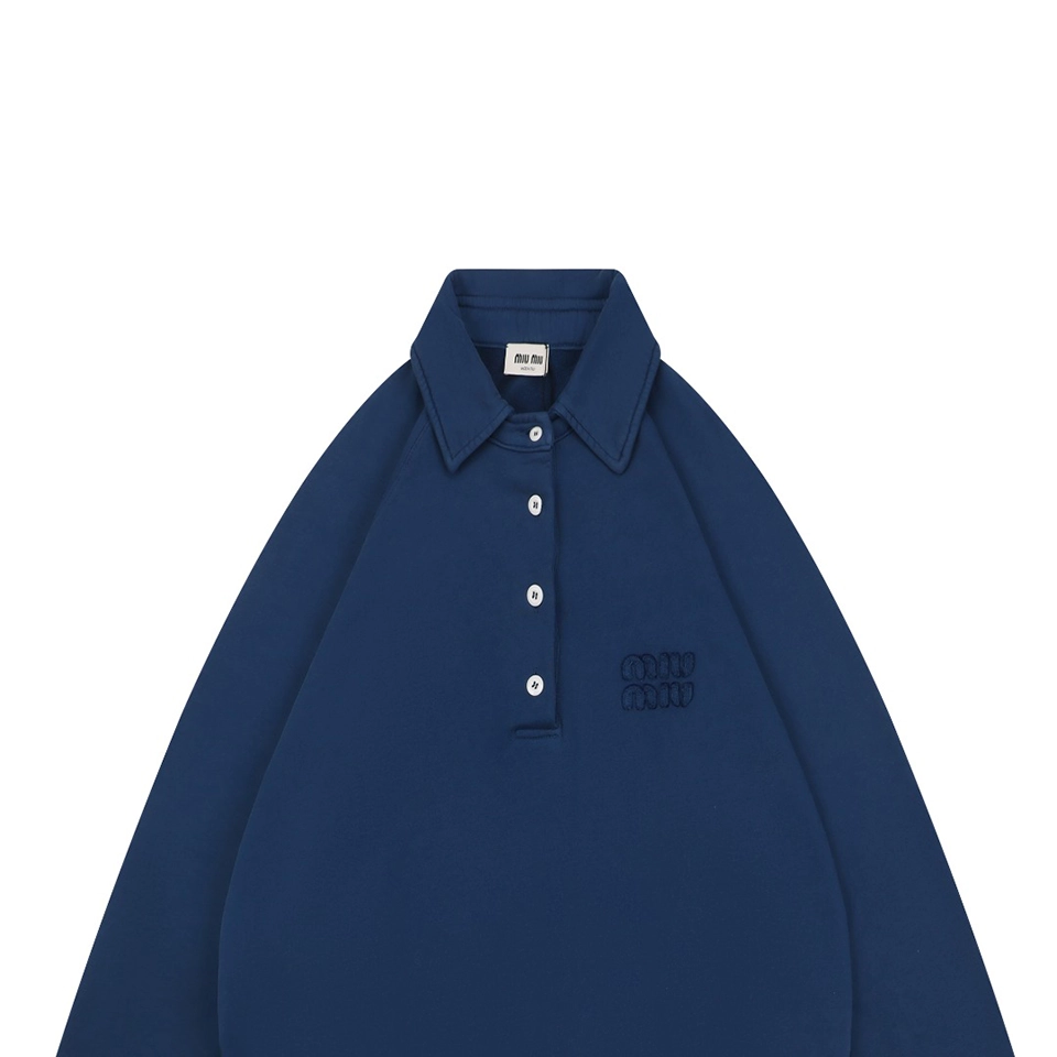 MM-Klein-Blue-Polo-Sweatshirt5.jpeg.webp Mm Klein Blue Polo Sweatshirt