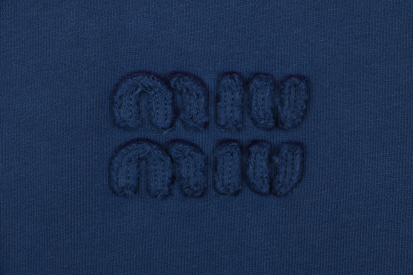 MM-Klein-Blue-Polo-Sweatshirt6.jpeg.webp Mm Klein Blue Polo Sweatshirt